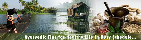 Ayurveda Kerala Ayurveda Kerala