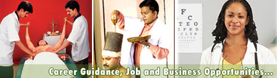 Ayurveda Kerala Ayurveda Kerala