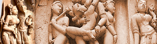 Ayurveda Kerala