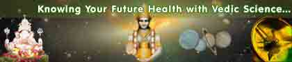 Ayurveda Kerala