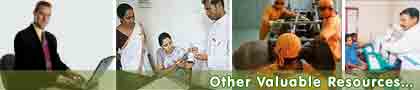 Ayurveda Kerala Ayurveda Kerala