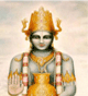 dhanwanthari