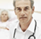 Ayurveda Doctors