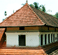 Ayurveda Hospitals