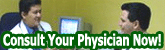 Online Consultation