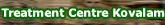 Treatment Centre