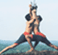 Kalaripayattu