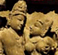 Kamasutra