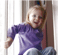 Women and Child Care