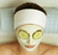 Naturopathy
