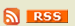 Subscribe rss feed