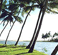 Health Tour Packages