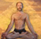 Yoga and Meditation 