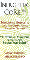 www.energy-medicine.info