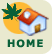 KeralaAyurvedics home