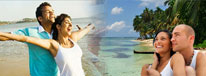 Honeymoon Packages