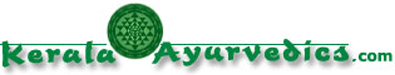 Ayurveda Kerala keralaayurvedics.com